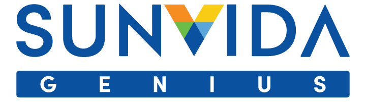 Orginal Logo